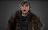 Bran